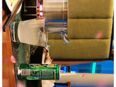 -火舞泰·泰式海鲜火锅餐厅(世纪城店)