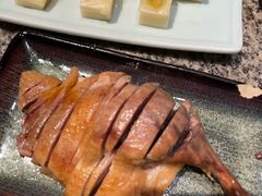 -南京大牌档(苏州中心店)