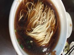 iphone_upload_pic-王興記(中山路店)