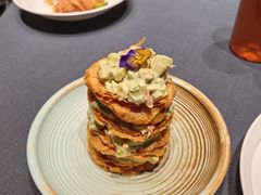 -南里山房(虹桥新天地店)