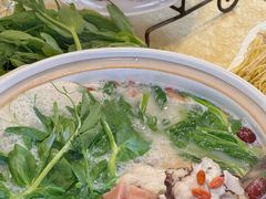-钦善斋(武侯祠店)