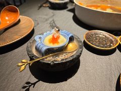 -蟹犇•帝王蟹雪蟹(陆家嘴店)