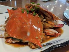 -洲晓鱻舟山海鲜(2号店)