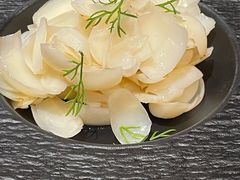 -RIVIERA 松鹤楼(外滩店)