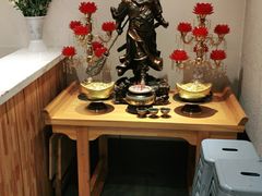 -管氏翅吧(国展店)