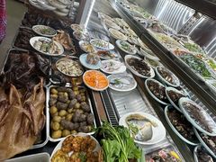 -绍兴名菜馆(可乐路店)