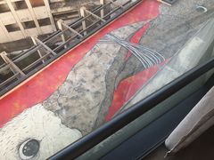 -北京三里屯CHAO酒店