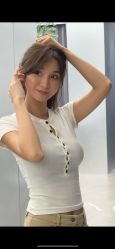 -菲·木田moontin造型salon