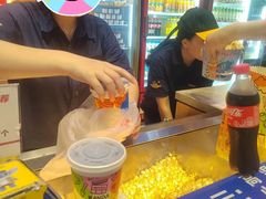 -万达影城(惠济万达广场IMAX店)