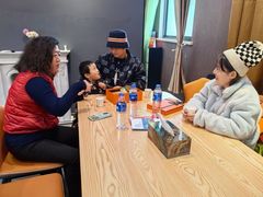 -梅园婚恋·婚姻介绍