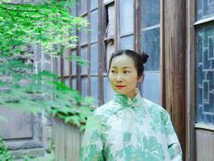 -书隐楼