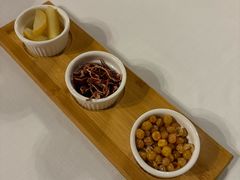 -泓0871臻选云南菜·味庄