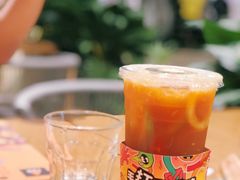 -乐凯撒披萨(卓悦汇店)