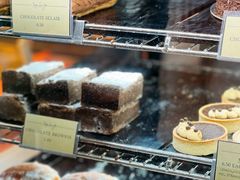 -Fergbaker(皇后镇店)