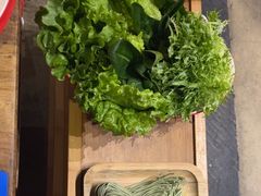 -宽窄巷子鲜牛火锅(北京首店)