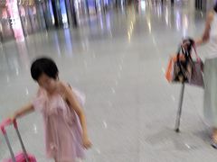 -石家庄站