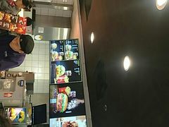 -麦当劳(春风店)