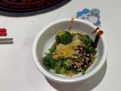 -八合里潮汕鲜牛肉火锅(上海汇智广场店)