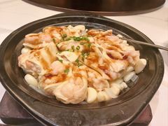 -映像威海·海鲜味道(市区店)