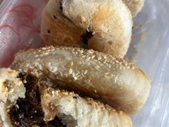 -江南蟹壳皇(新民桥店)