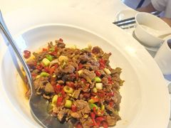 -上座·餐厅(阳光100店)