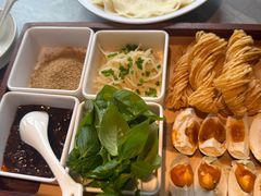 -解家河南菜(商鼎路店)