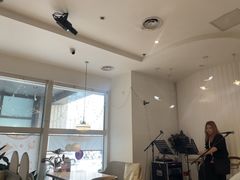 -Deer Park鹿园西餐(仁恒置地广场店)
