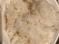 -老乡鸡(壹方城店)