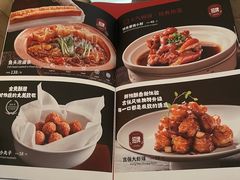 -大鸭梨烤鸭(顺义石园店)