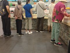 -聚德华天护国寺小吃(甜水园店)