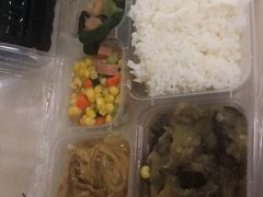 -莫泰酒店(哈尔滨秋林医大一院地铁站店)