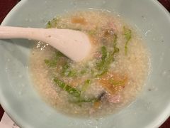 -宏状元现熬粥·京味菜(五棵松店)