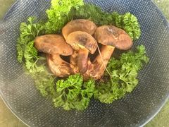 -芸山季·云南山珍菌火锅(南翔印象城MEGA店)