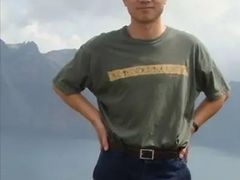 -东方私塾一对一辅导