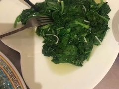 -上海老站(徐家汇店)