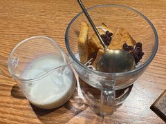 -一坐一忘云南菜(三里屯店)