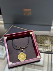 -周大福CHOW TAI FOOK(北京SKP店)