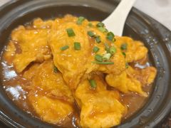 -鹭园酒家·四十年老字号