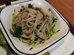 -魏家凉皮(兵马俑店)