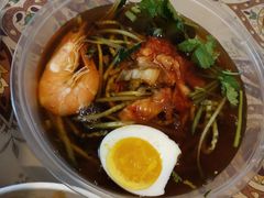 -合合大冷面(湖南店)