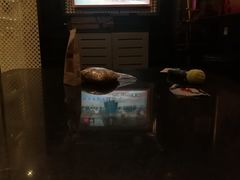 -星乐汇量贩式KTV(中冶祥腾城市广场店)