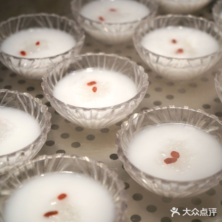 上海亚马逊自助💰300吃小青龙无限量‼️