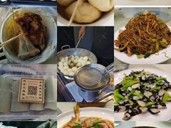-紫阳古街