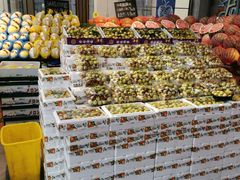 -鲜力达果品批发直销(汇金店)