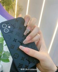-Halo美甲美睫