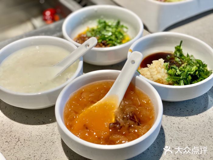 海底捞火锅(群光广场店)图片