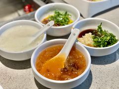 -海底捞火锅(群光广场店)