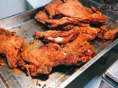 -王二甩老木子鸡(江湾店)