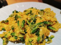 -一朵菌·野生菌探索家火锅(南亚店)