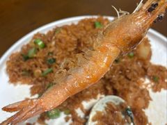 -蚝得喜海鲜(东城店)